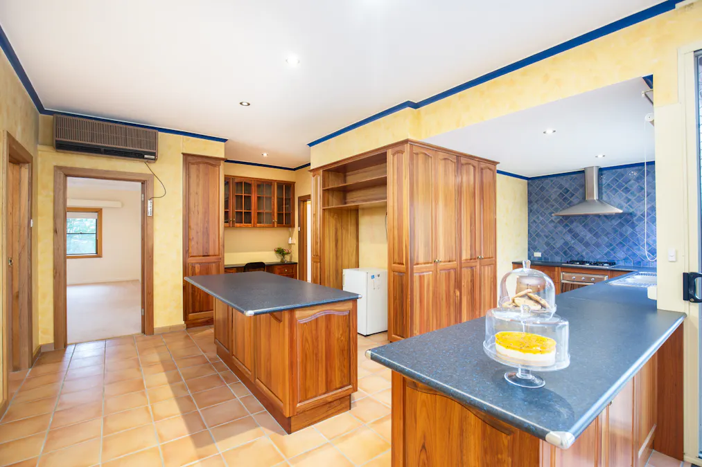 1 Victor Street, Mount Gambier, SA, 5290 - Image 4