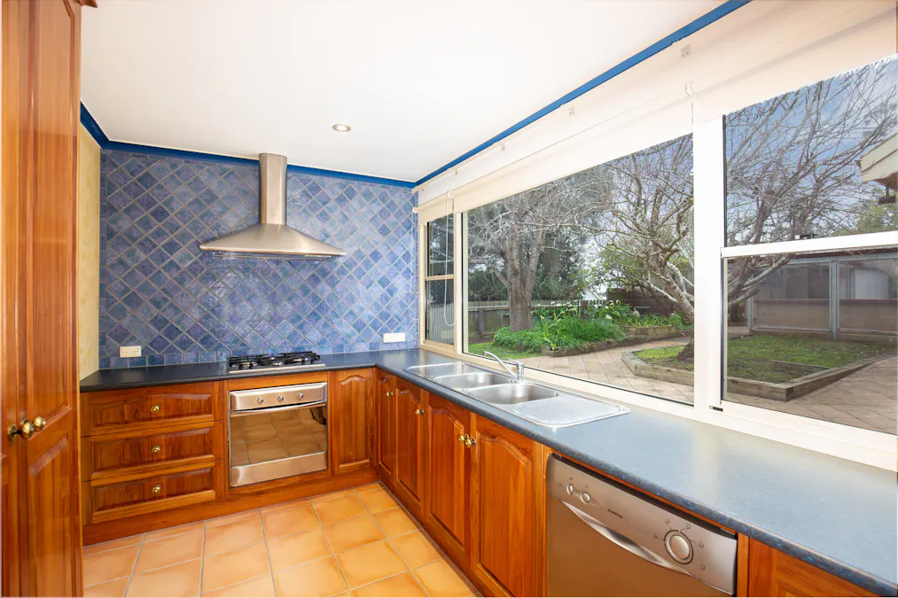 1 Victor Street, Mount Gambier, SA, 5290 - Image 5