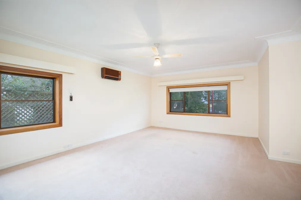 1 Victor Street, Mount Gambier, SA, 5290 - Image 8