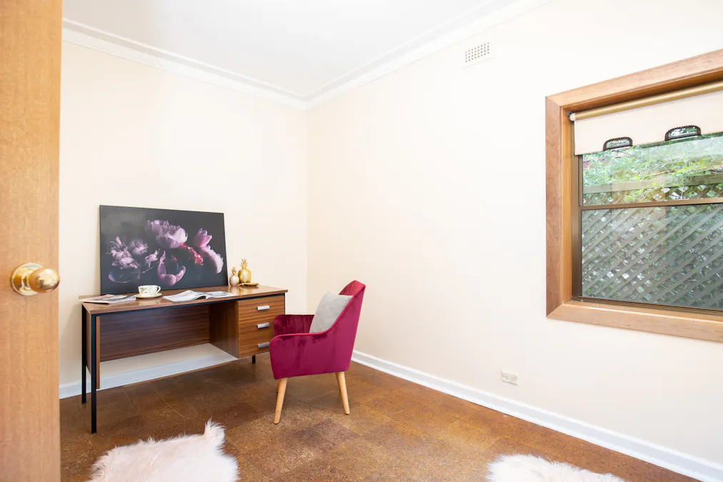 1 Victor Street, Mount Gambier, SA, 5290 - Image 10