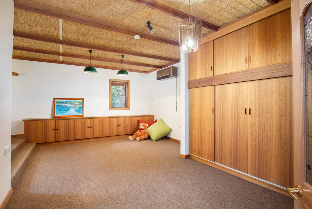 1 Victor Street, Mount Gambier, SA, 5290 - Image 16