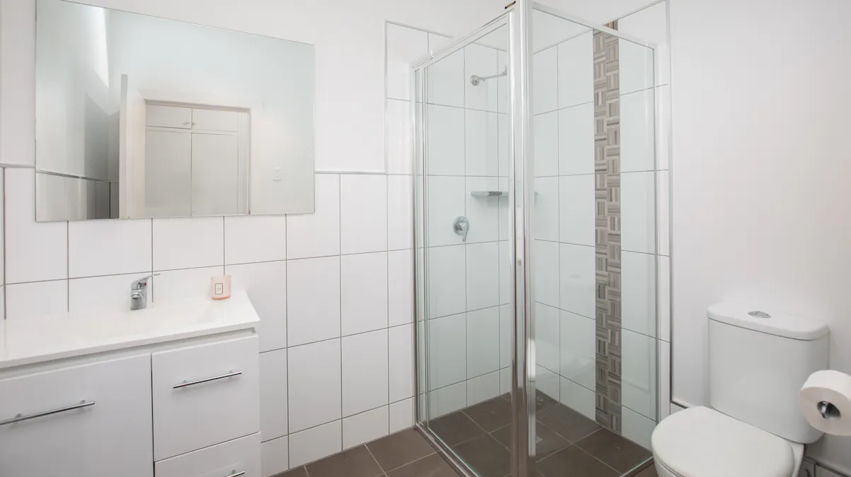1 Victor Street, Mount Gambier, SA, 5290 - Image 7