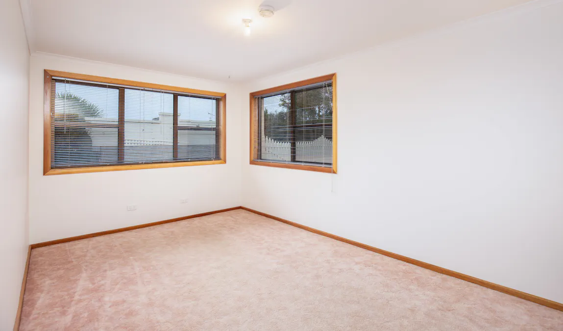 1 Victor Street, Mount Gambier, SA, 5290 - Image 9