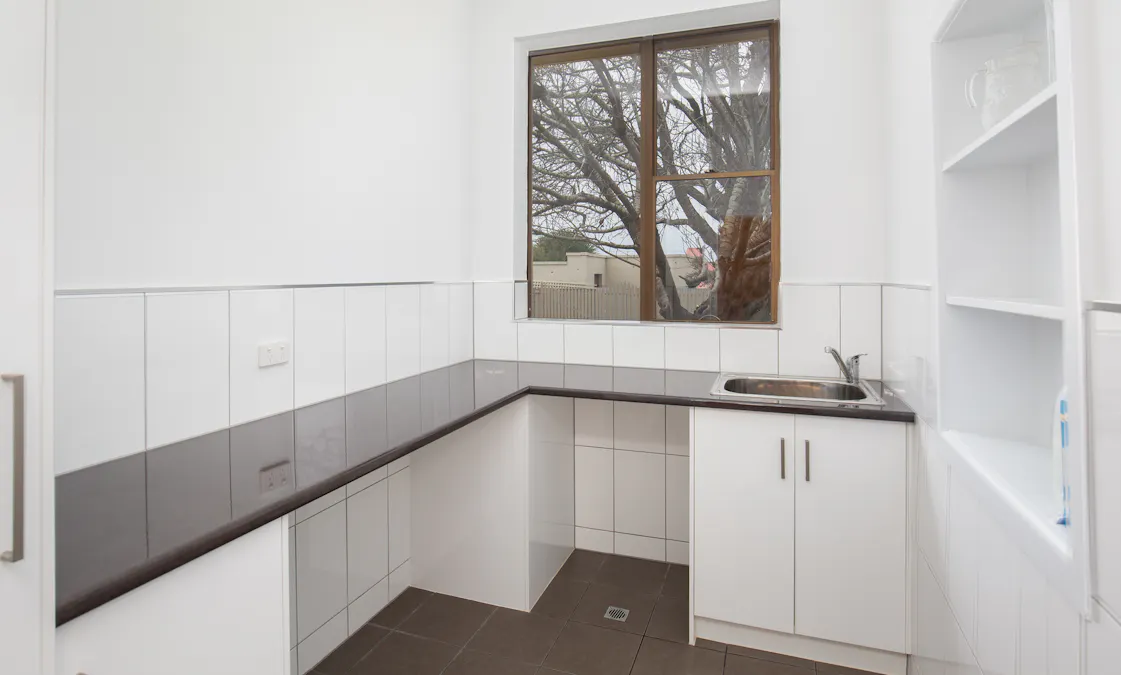1 Victor Street, Mount Gambier, SA, 5290 - Image 15
