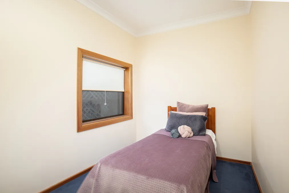 1 Victor Street, Mount Gambier, SA, 5290 - Image 13