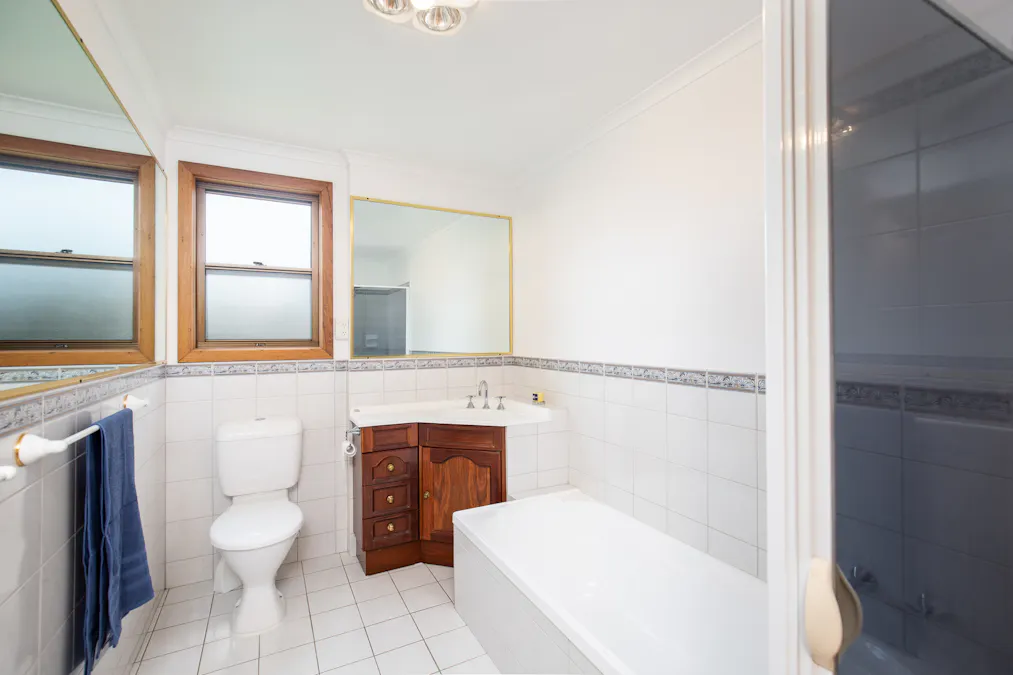 1 Victor Street, Mount Gambier, SA, 5290 - Image 14