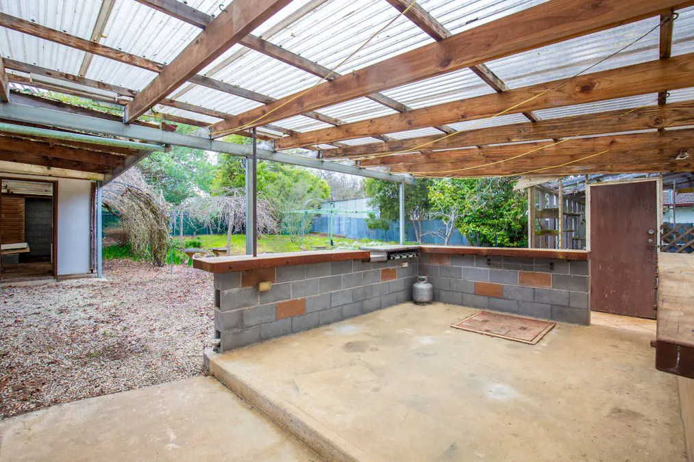 1 Victor Street, Mount Gambier, SA, 5290 - Image 21