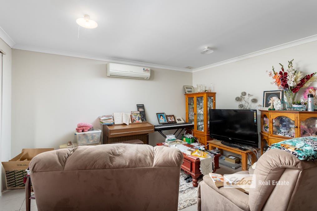 3B Jindee Street, Carey Park, WA, 6230 - Image 2