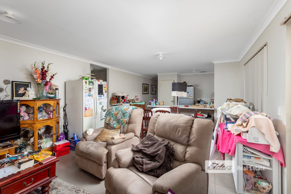3B Jindee Street, Carey Park, WA, 6230 - Image 3
