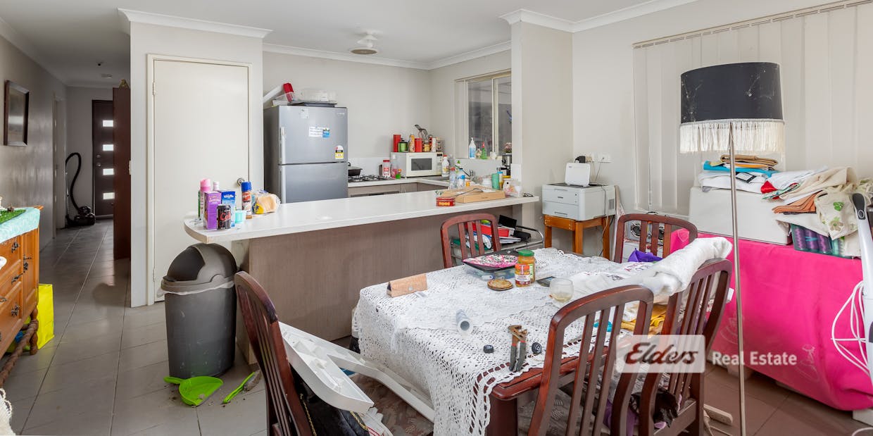 3B Jindee Street, Carey Park, WA, 6230 - Image 4