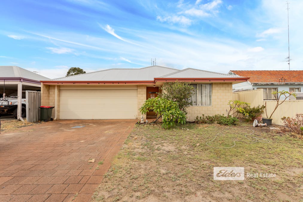 3B Jindee Street, Carey Park, WA, 6230 - Image 1