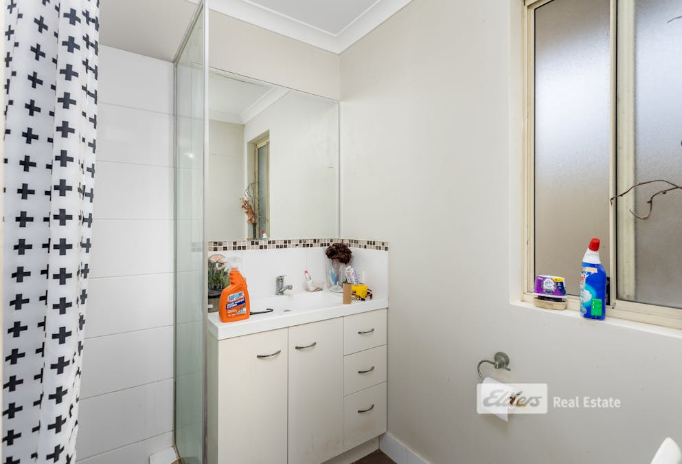 3B Jindee Street, Carey Park, WA, 6230 - Image 7