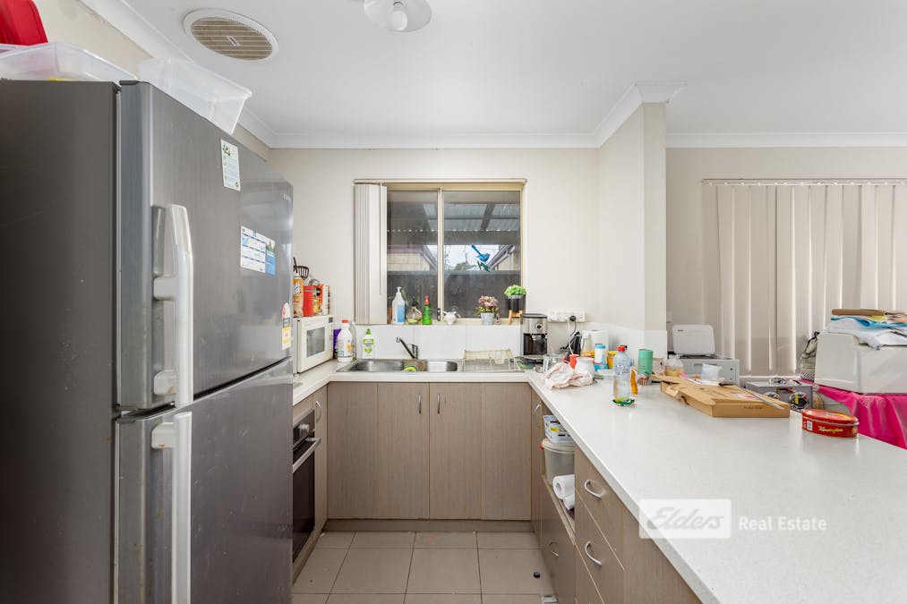 3B Jindee Street, Carey Park, WA, 6230 - Image 5