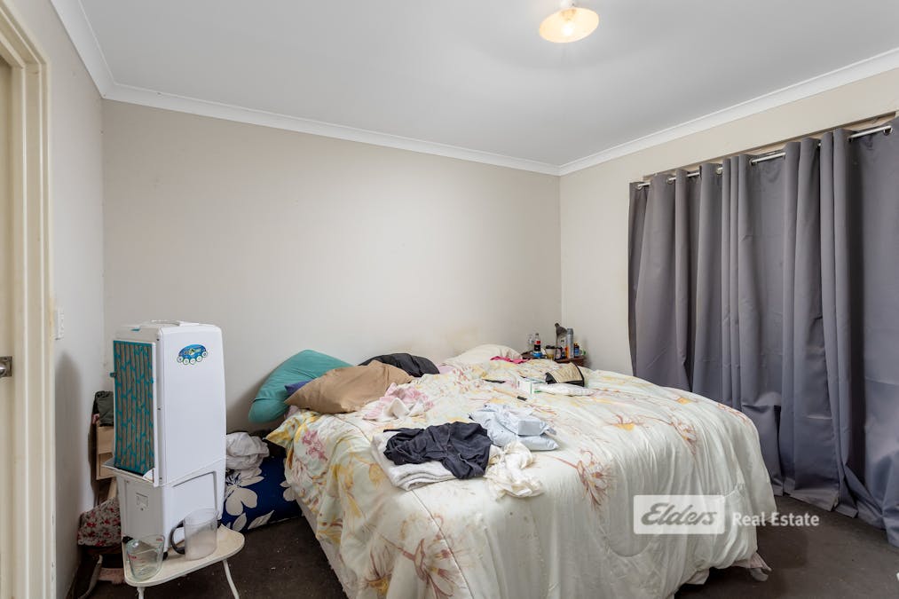 3B Jindee Street, Carey Park, WA, 6230 - Image 6