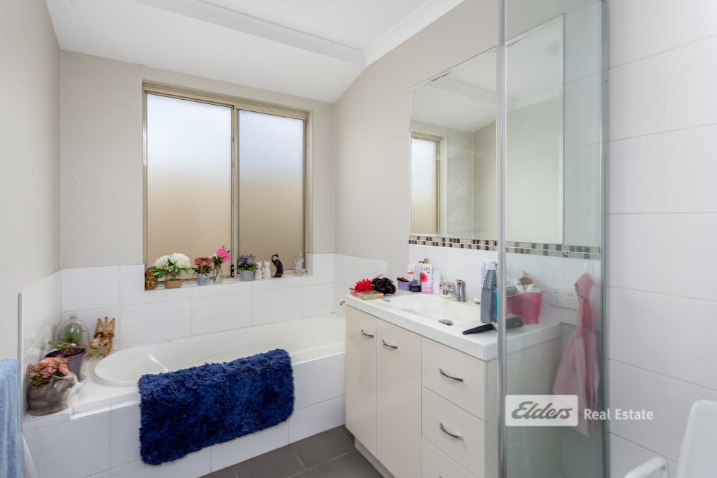 3B Jindee Street, Carey Park, WA, 6230 - Image 9