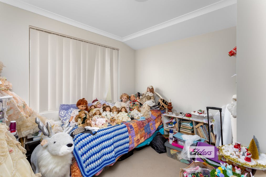 3B Jindee Street, Carey Park, WA, 6230 - Image 10