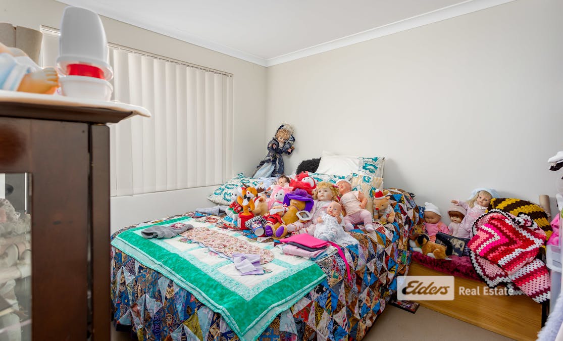 3B Jindee Street, Carey Park, WA, 6230 - Image 8