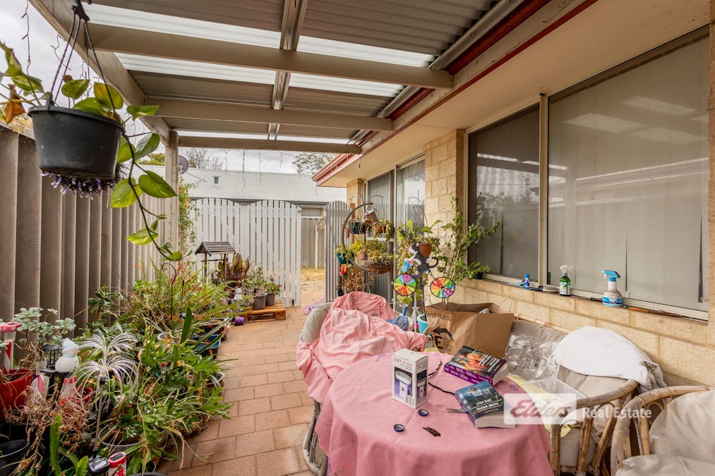 3B Jindee Street, Carey Park, WA, 6230 - Image 11