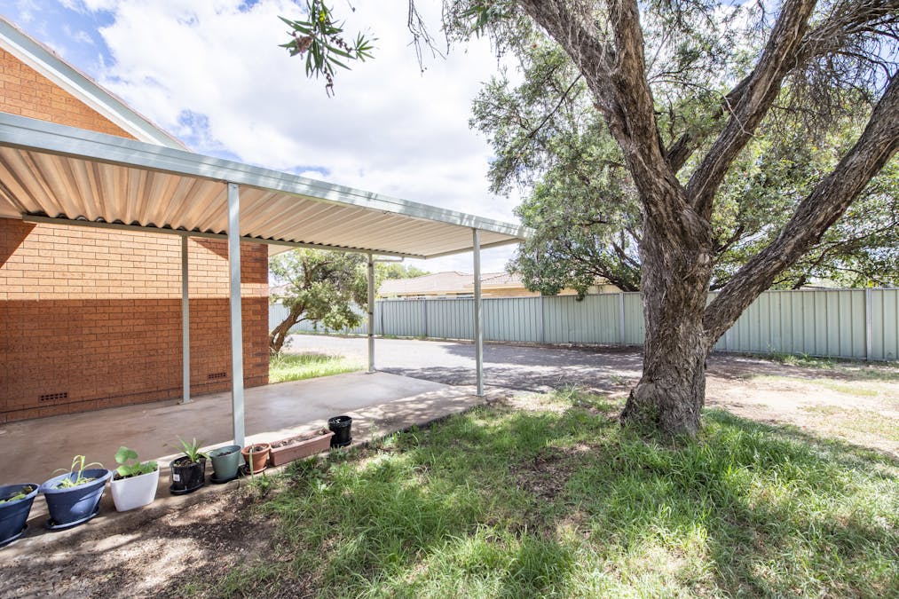 4/32 Cunningham Street, Dubbo, NSW, 2830 - Image 11