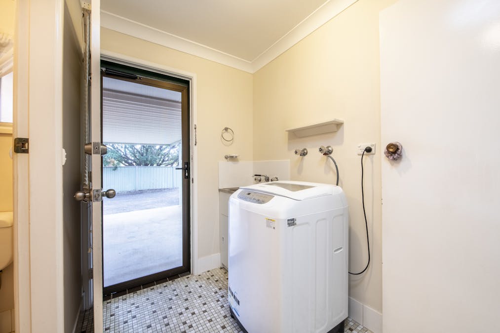 4/32 Cunningham Street, Dubbo, NSW, 2830 - Image 9