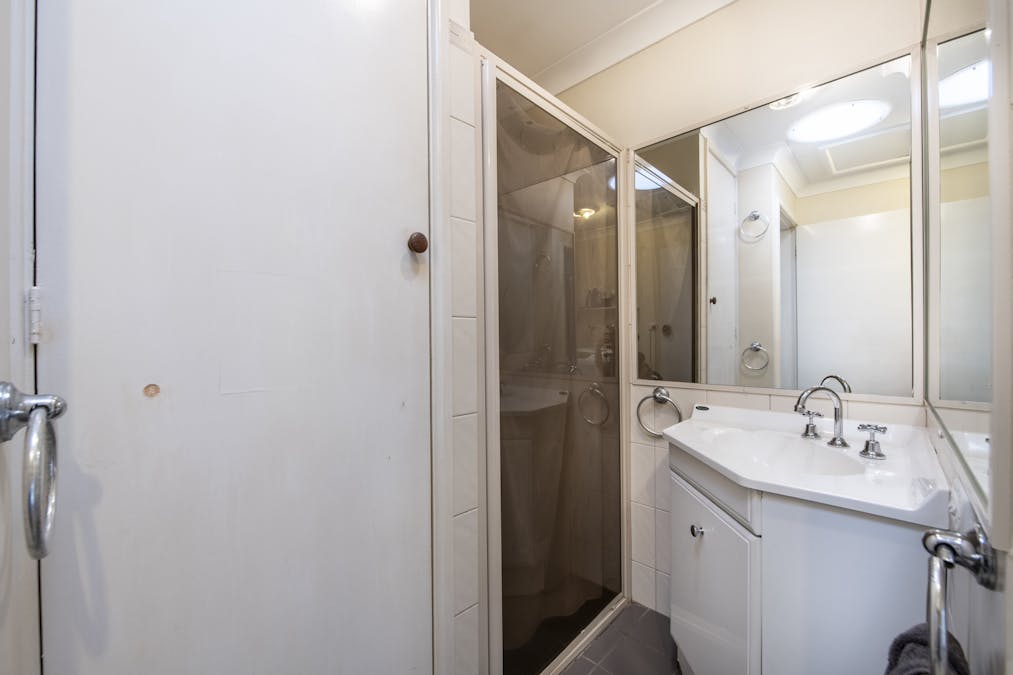 4/32 Cunningham Street, Dubbo, NSW, 2830 - Image 8