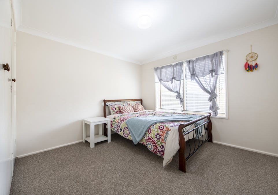 4/32 Cunningham Street, Dubbo, NSW, 2830 - Image 4