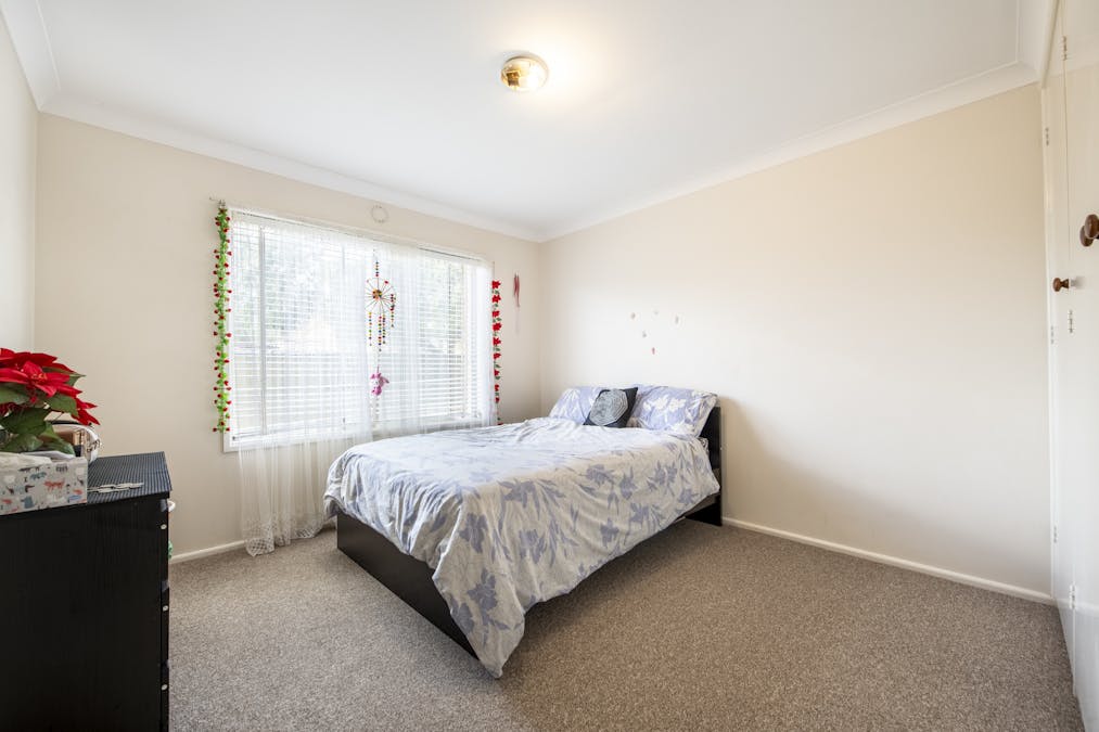 4/32 Cunningham Street, Dubbo, NSW, 2830 - Image 5