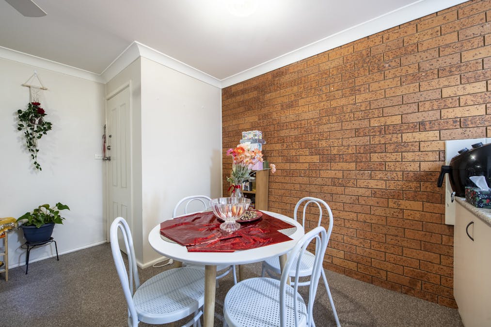 4/32 Cunningham Street, Dubbo, NSW, 2830 - Image 7