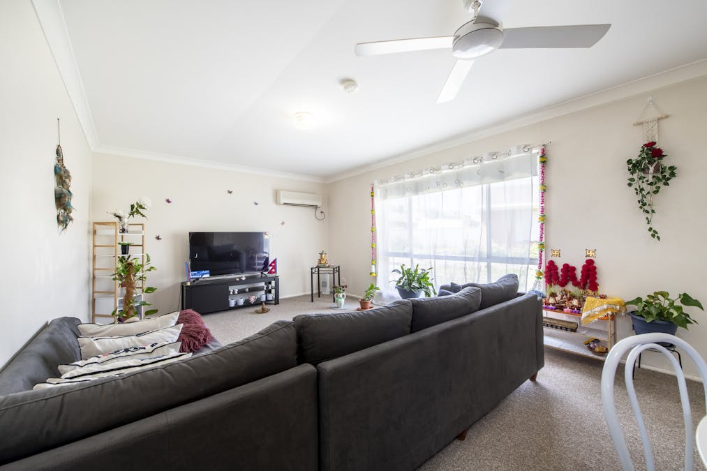 4/32 Cunningham Street, Dubbo, NSW, 2830 - Image 3