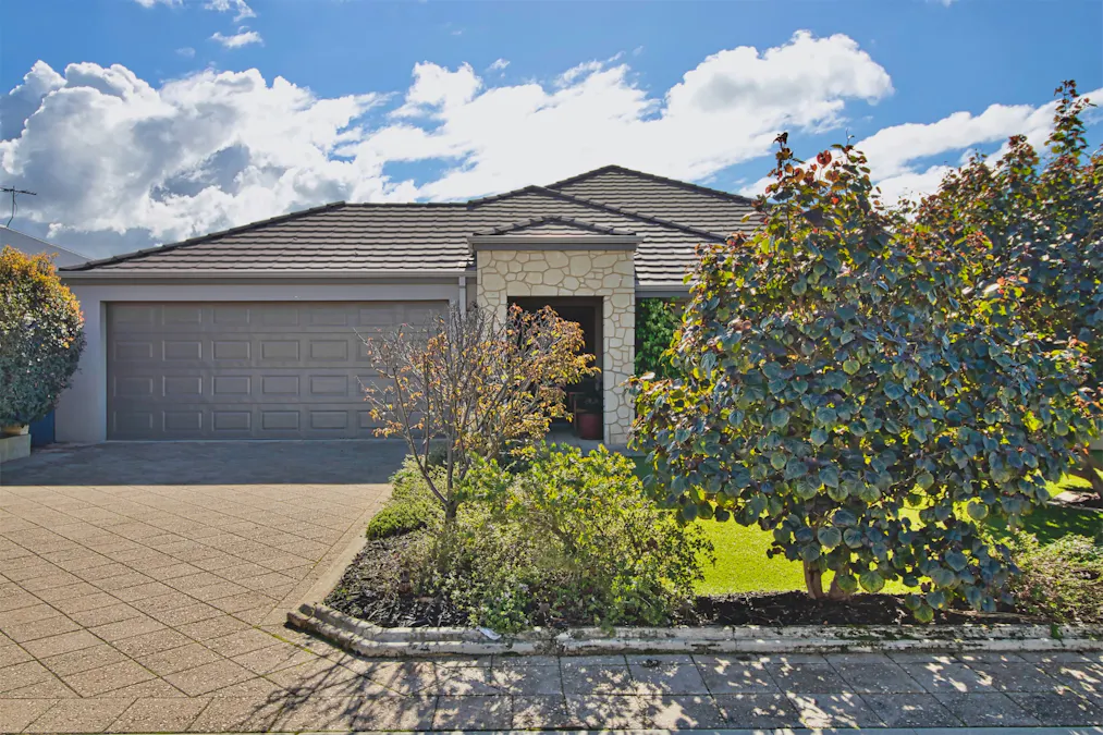 33 Pavonia Parade, Baldivis, WA, 6171 - Image 32