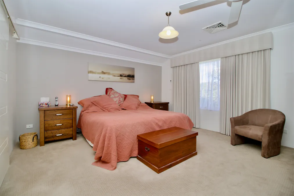 33 Pavonia Parade, Baldivis, WA, 6171 - Image 4