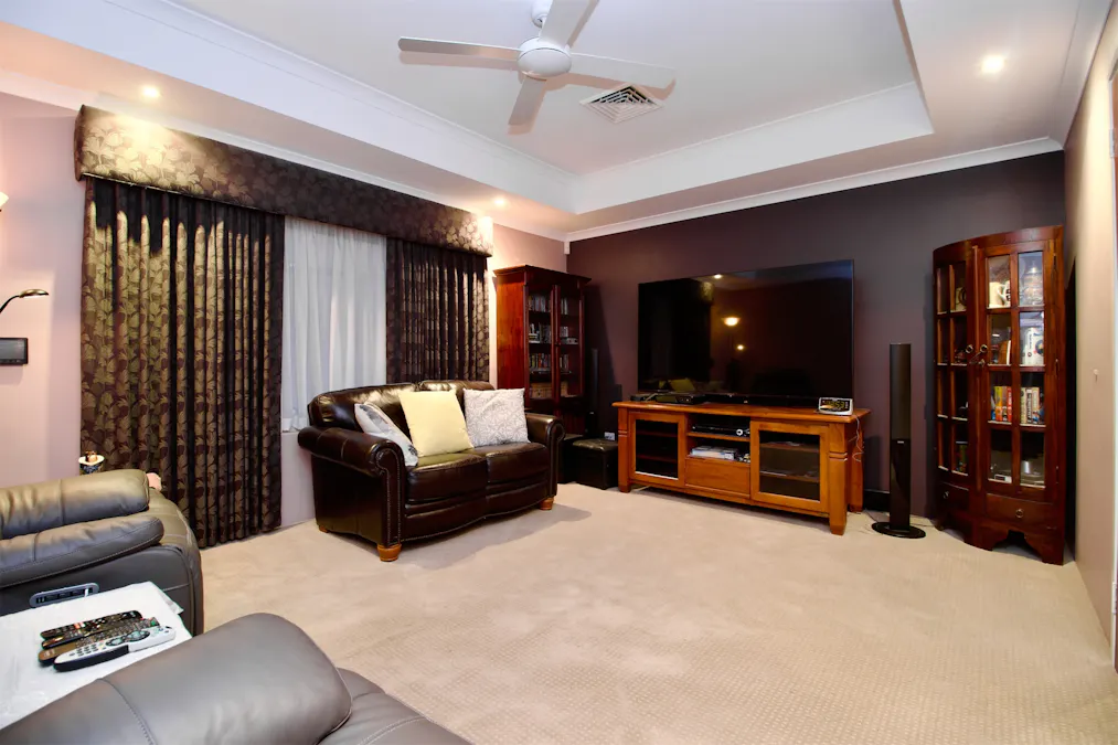 33 Pavonia Parade, Baldivis, WA, 6171 - Image 8