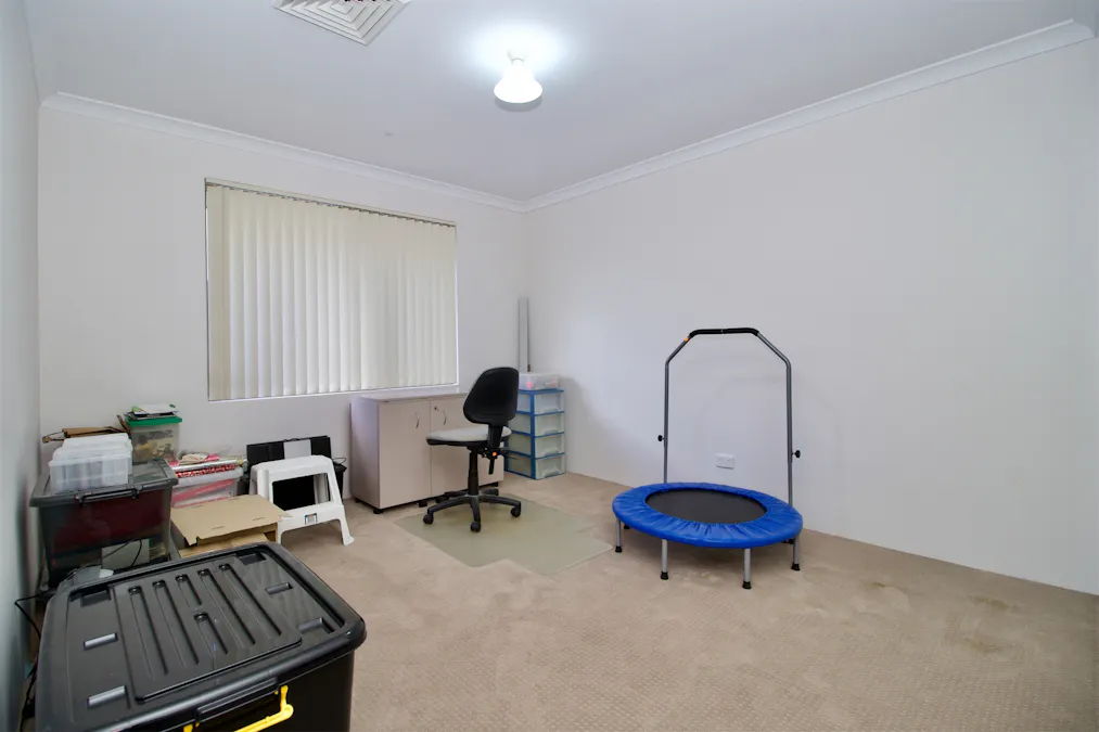 33 Pavonia Parade, Baldivis, WA, 6171 - Image 22