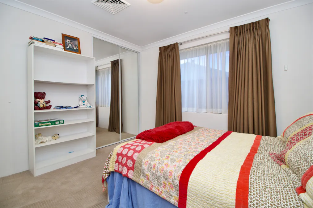 33 Pavonia Parade, Baldivis, WA, 6171 - Image 18