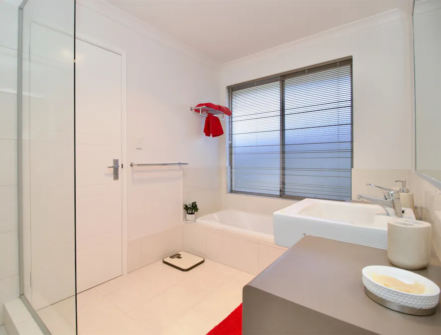 33 Pavonia Parade, Baldivis, WA, 6171 - Image 21