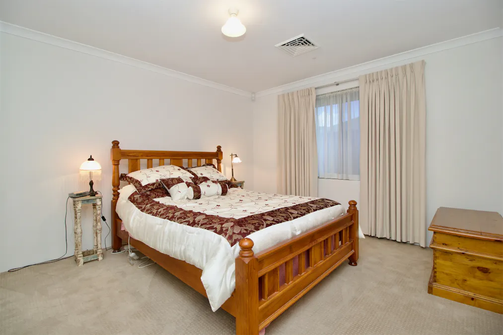 33 Pavonia Parade, Baldivis, WA, 6171 - Image 19