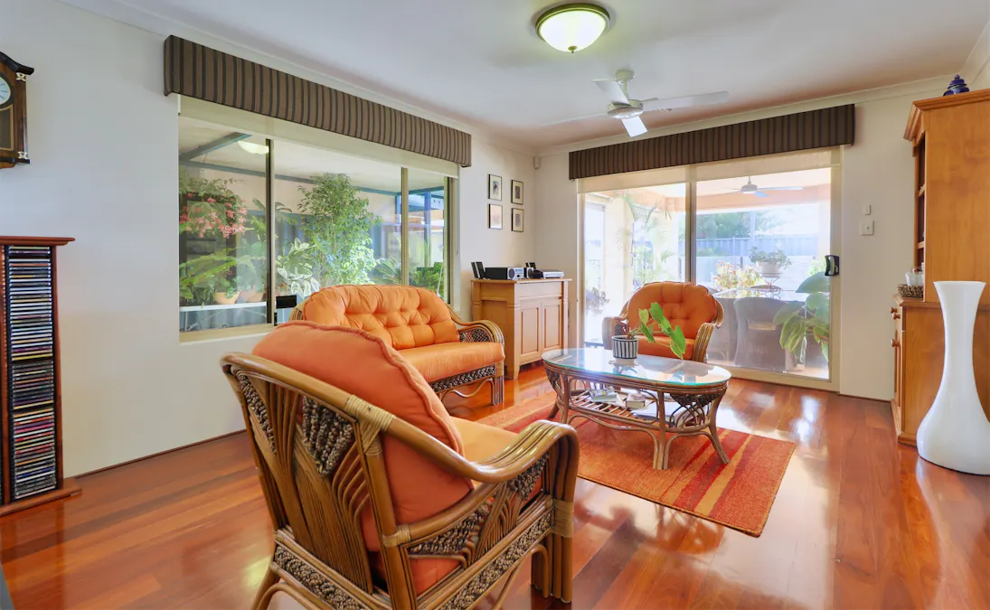 33 Pavonia Parade, Baldivis, WA, 6171 - Image 17