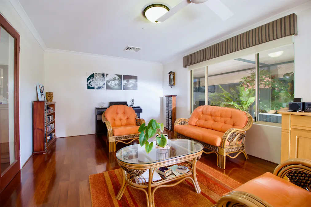 33 Pavonia Parade, Baldivis, WA, 6171 - Image 16