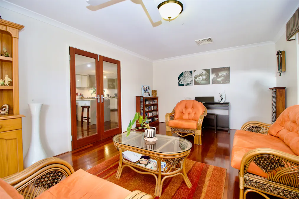 33 Pavonia Parade, Baldivis, WA, 6171 - Image 15