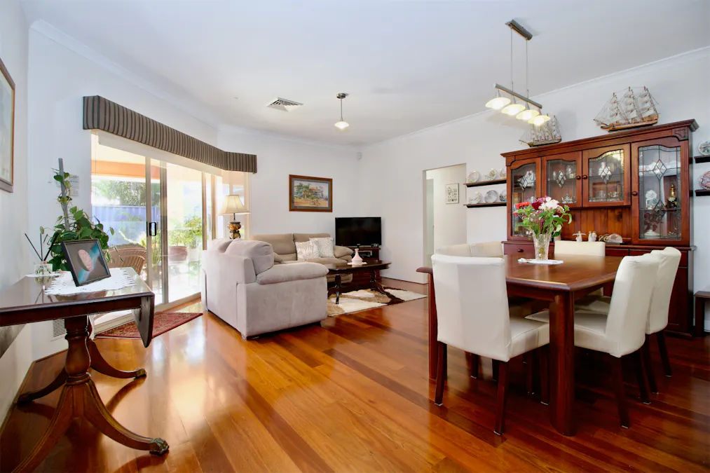 33 Pavonia Parade, Baldivis, WA, 6171 - Image 9