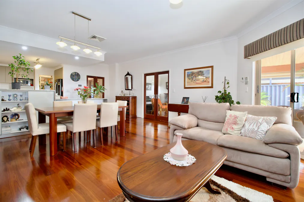 33 Pavonia Parade, Baldivis, WA, 6171 - Image 10