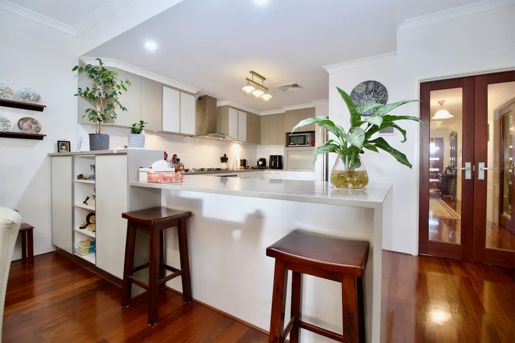 33 Pavonia Parade, Baldivis, WA, 6171 - Image 11