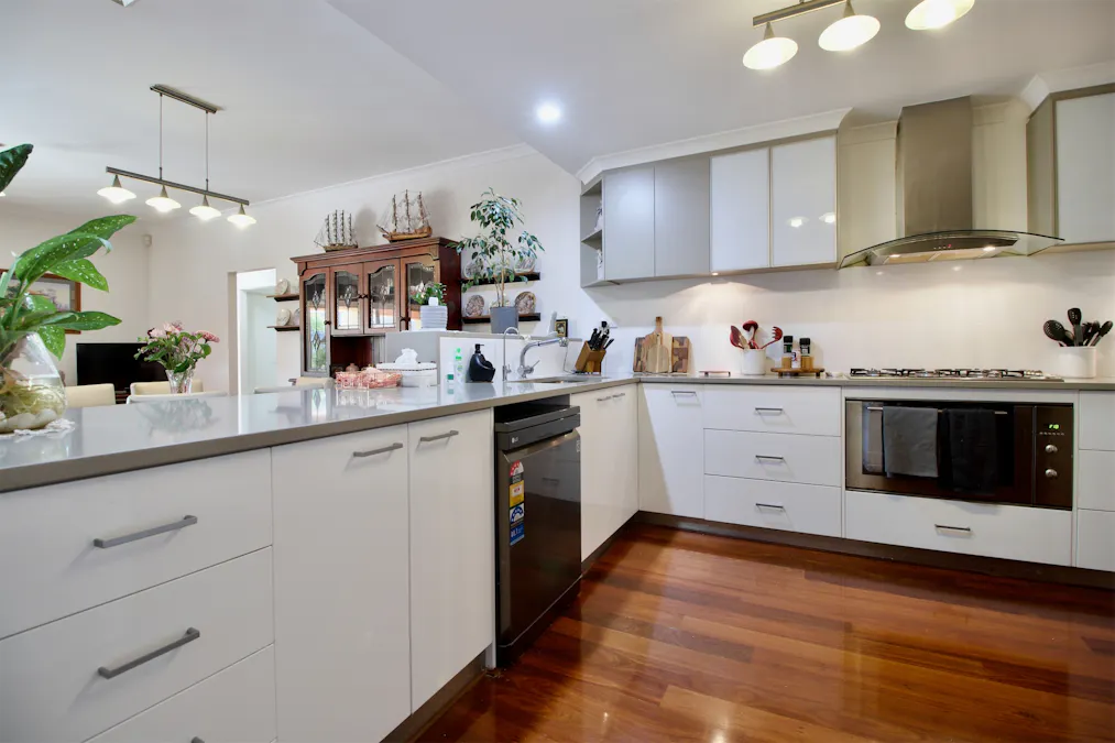 33 Pavonia Parade, Baldivis, WA, 6171 - Image 12