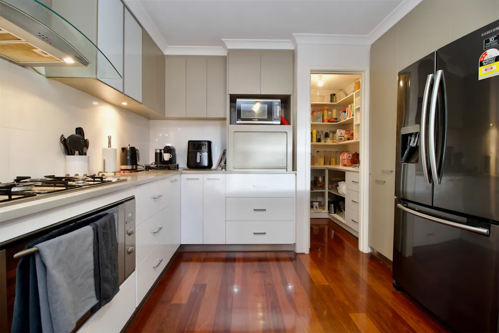 33 Pavonia Parade, Baldivis, WA, 6171 - Image 13