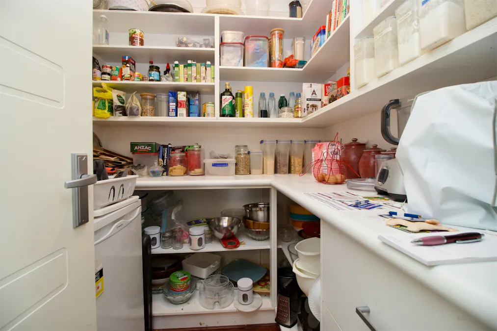 33 Pavonia Parade, Baldivis, WA, 6171 - Image 14