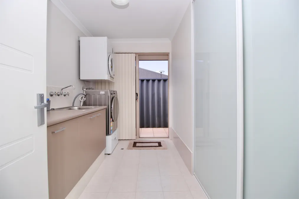 33 Pavonia Parade, Baldivis, WA, 6171 - Image 23