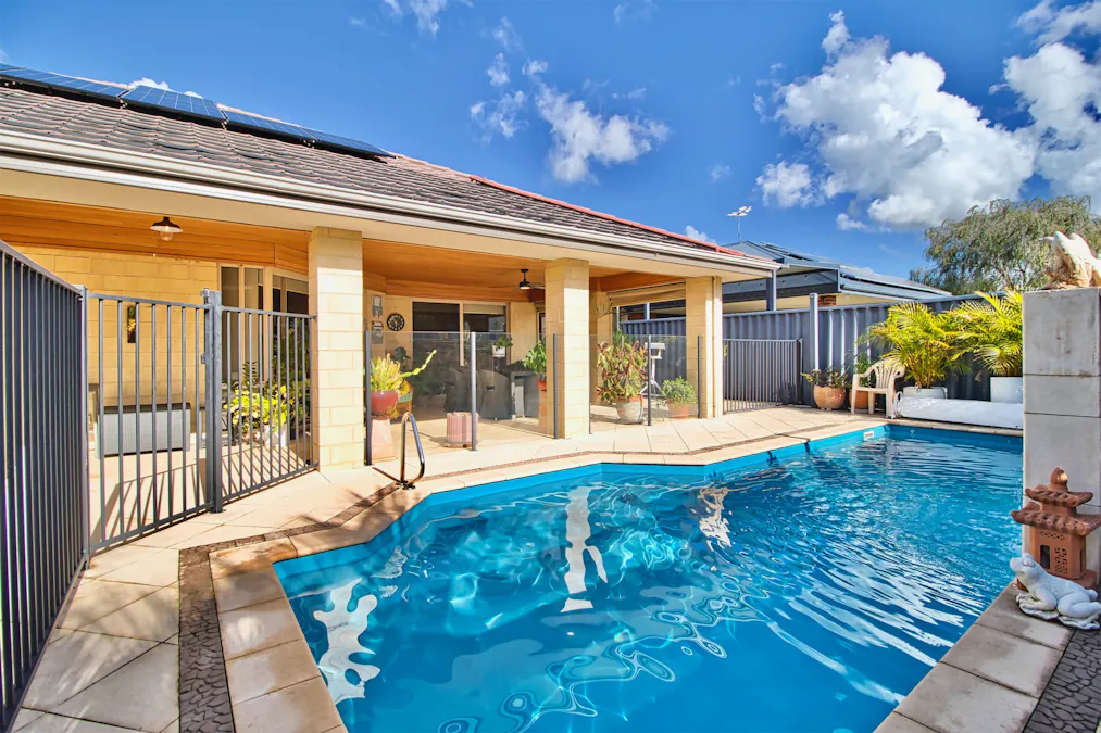 33 Pavonia Parade, Baldivis, WA, 6171 - Image 27