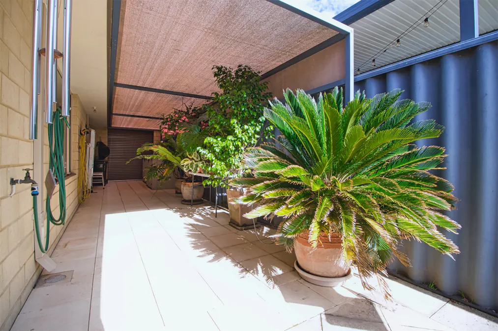 33 Pavonia Parade, Baldivis, WA, 6171 - Image 31