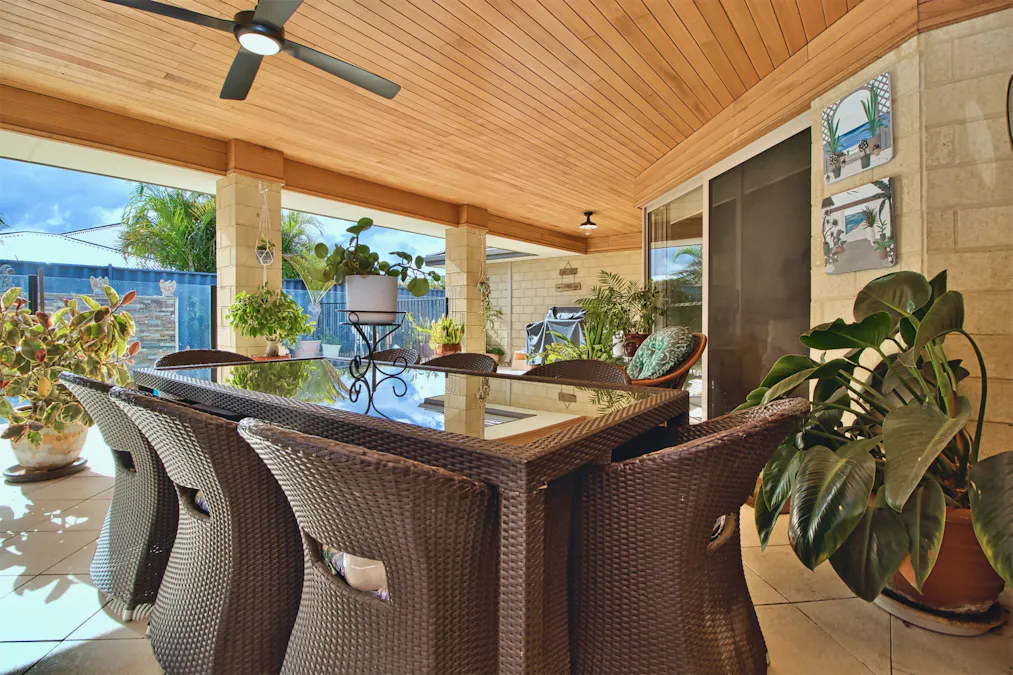 33 Pavonia Parade, Baldivis, WA, 6171 - Image 25