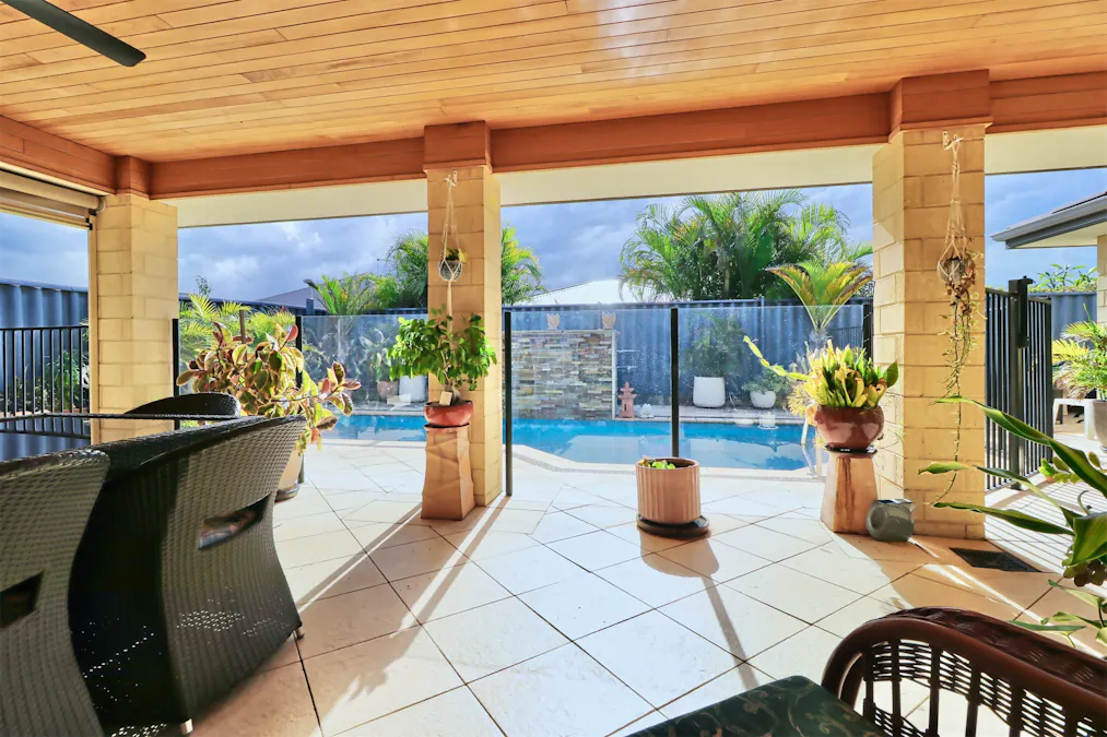 33 Pavonia Parade, Baldivis, WA, 6171 - Image 26